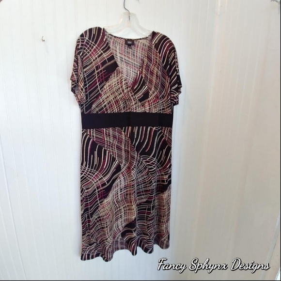 Mossimo Supply Co. Dresses & Skirts - Mossimo